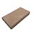 Console Nintendo DS Lite Rosa - Nintendo - Imagem 2