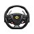 Volante Thrustmaster T80 Ferrari 488 GTB Edition - PS4 e PC - Imagem 2