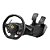 Volante Thrustmaster T80 Ferrari 488 GTB Edition - PS4 e PC - Imagem 1
