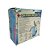 Kit de Esportes para nintendo Wii - Naki - Imagem 2