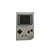 Console Game Boy Classic - Nintendo - Imagem 1