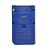 Console Game Boy Classic Azul - Nintendo - Imagem 2