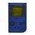 Console Game Boy Classic Azul - Nintendo - Imagem 1