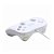 Controle Classic Pro Paralelo Branco com fio - Wii - Imagem 2