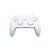 Controle Classic Pro Paralelo Branco com fio - Wii - Imagem 1