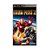 Jogo Iron Man 2 - PSP - Imagem 1