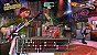 Jogo Ultimate Band - Wii - Imagem 2