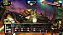 Jogo Ultimate Band - Wii - Imagem 3