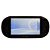 Console PlayStation Vita - Sony - Imagem 1