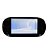 Console PlayStation Vita - Sony - Imagem 1