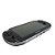 Console PlayStation Vita - Sony - Imagem 3