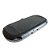 Console PlayStation Vita - Sony - Imagem 2
