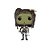 Boneco Garona 286 (Warcraft) - Funko Pop! - Imagem 1