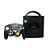 Console Nintendo GameCube Preto - Nintendo - Imagem 8