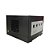 Console Nintendo GameCube Preto - Nintendo - Imagem 6