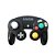 Console Nintendo GameCube Preto - Nintendo - Imagem 5