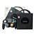 Console Nintendo GameCube Preto - Nintendo - Imagem 1