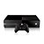 Console Xbox One FAT 1TB - Microsoft - Imagem 1