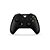 Console Xbox One FAT 1TB - Microsoft - Imagem 3