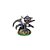 Boneco Skylanders Spyros Adventure: Dark Spyro - Imagem 1