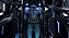 Jogo Batman: Arkham VR - PS4 - Imagem 2