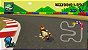 Jogo Mario Kart Wii - Wii (Europeu) - Imagem 2