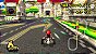 Jogo Mario Kart Wii - Wii (Europeu) - Imagem 3