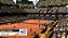 Jogo Virtua Tennis 2009 - Wii - Imagem 4
