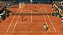 Jogo Virtua Tennis 2009 - Wii - Imagem 2