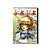 Jogo Puyo Puyo - Mega Drive (Japonês) - Imagem 2
