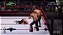 Jogo WWE SmackDown vs. Raw 2007 - Xbox 360 - Imagem 2