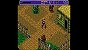 Jogo Landstalker: Koutei no Zaihou - Mega Drive (Japonês) - Imagem 8