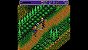 Jogo Landstalker: Koutei no Zaihou - Mega Drive (Japonês) - Imagem 10
