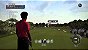 Jogo Tiger Woods PGA Tour 14 - Xbox 360 - Imagem 2