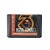 Jogo Mortal Kombat 3 - Mega Drive - Imagem 2