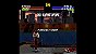 Jogo Mortal Kombat 3 - Mega Drive - Imagem 8