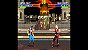 Jogo Mortal Kombat 3 - Mega Drive - Imagem 9