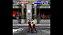 Jogo Mortal Kombat 3 - Mega Drive - Imagem 7