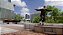 Jogo Skater XL - PS4 - Imagem 4