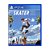 Jogo Skater XL - PS4 - Imagem 1