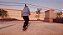 Jogo Skater XL - PS4 - Imagem 3