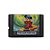 Jogo Fantasia - Mega Drive - Imagem 3