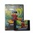 Jogo Fantasia - Mega Drive - Imagem 1