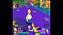Jogo The Simpsons Wrestling - PS1 - Imagem 5