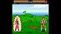 Jogo Dragon Ball Z: Buyuu Retsuden - Mega Drive (Japonês) - Imagem 10