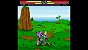 Jogo Dragon Ball Z: Buyuu Retsuden - Mega Drive (Japonês) - Imagem 8