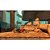 Jogo Prince Of Persia: The Lost Crown - Switch - Imagem 3