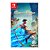 Jogo Prince Of Persia: The Lost Crown - Switch - Imagem 1