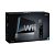 Console Nintendo Wii Preto - Nintendo - Imagem 4