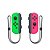 Console Nintendo Switch Splatoon - Nintendo - Imagem 2